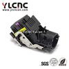 YLCNC 1928404201 16 PIN Bosch EDC7 Module Connector DJ7163-3.5-200-A5