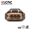 YLCNC 1928403870 3 PIN Automotive Ignition Coil Connector DJ7039-3.5-200