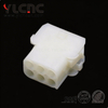 YLCNC 50-84-2060 6 PIN Automobile Elevator Motor Connectors DJ3061-2.1-202-P