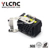 YLCNC 1928404201 16 PIN Bosch EDC7 Module Connector DJ7163-3.5-200-A5