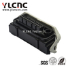 YLCNC 2301462-6 12 PIN Waterproof MCP Electronic Control Unit Automotive Wiring Harness Connector DJ7121-0.6/3.5/6.3-200