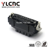 YLCNC 2301462-7 15 PIN Waterproof MCP Electronic Control Unit Automotive Wiring Harness Connector DJ7151-0.6/3.5/6.3-200