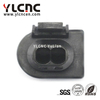 YLCNC 9441291-2 2 PIN Crankshaft Position Sensor Connector DJ70225-3.5-200