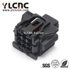 YLCNC 6189-7428 6 PIN Door Handle Connector DJ70672-0.6-200