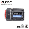 YLCNC 0-2315182-1 32 PIN ID4 New Energy Battery Pack Plug DJ7321-0.6/1.2-200