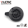 YLCNC 1J0 927 320 20 PIN Transmission Plug DJ3201-1.5-200-A4