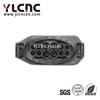 YLCNC 1J0 941 165 12 PIN Xenon Headlamp Plug DJ7125A-1.5/3.5-200