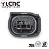YLCNC 2-967642-1 3 PIN Water Temperature Sensor Plug DJ7031-0.6-200