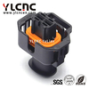 YLCNC 1 928 403 874 2 PIN BOSCH Common Rail Nozzle Plug DJ7029E-3.5-200