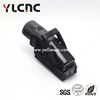 YLCNC 1928404195 89 PINS Bosch EDC7 connector DJ7891-0.6/3.5-200