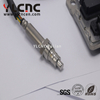 YLCNC Nitrogen And Oxygen Sensor Nox Sensor Connector Automotive Wiring Harness Connector