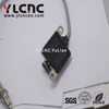 YLCNC Nitrogen And Oxygen Sensor Nox Sensor Connector Automotive Wire Harness Accessory Kit