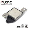 YLCNC Nitrogen And Oxygen Sensor Nox Sensor Connector Automotive Wire Harness Repair Connector