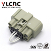 YLCNC 34985-1602 Replace The L5p Can Bus Plug Connector Of The Diesel Vehicle Engine Automotive Wire Harness Repair Connector