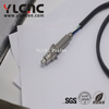 YLCNC Nitrogen And Oxygen Sensor Nox Sensor Connector Automotive Wire Harness Junction Plug