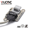YLCNC Nitrogen And Oxygen Sensor Nox Sensor Connector Multi Way Wire Harness Connector