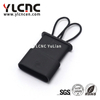 YLCNC Replace The L5p Can Bus Plug Connector Of The Diesel Vehicle Engine Wire Harness Electrical Connector