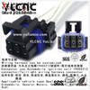 YLCNC 12052848 6 PIN Automobile Ignition Coil 19005212 Connector Automotive Wire Harness Replacement Plug