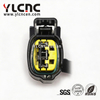 YLCNC 273502b000 6 PIN Automobile Engine Ignition Coil Extension Wire Harness Connector Multi Way Wire Harness Connector