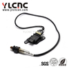 YLCNC 1203022-lp20aa1 5 PIN Nitrogen Oxide (nox) Sensor Wiring Harness Multi Way Wire Harness Connector