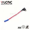 YLCNC Small Electrical Appliance Wiring Harness Waterproof Harness Plug