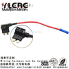 YLCNC Large-sized Power Dispenser Wire Harness Connector Kit