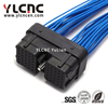 YLCNC 0528-002-6005 drc26-60s 60 PIN Cummins Plug Weatherproof Auto Harness Connector