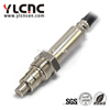 YLCNC Nitrogen And Oxygen Sensor Nox Sensor Connector Automotive Wire Harness Cable Assembly