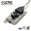 YLCNC Nitrogen And Oxygen Sensor Nox Sensor Connector Automotive Wire Harness Replacement Plug