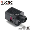 YLCNC 1746894-1 2 PIN Exhaust Temperature Sensor Connector DJ7025A-1.5-200
