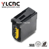 YLCNC FW-C-D3F-B 3 PIN Ignition Coil Plug DJ7032YA-2.3-200