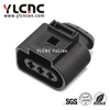 YLCNC 2050994-1 3 PIN Automotive Camshaft Sensor Connector DJ7035A-3.5-200-P
