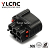 YLCNC 6240-5173 3 PIN Speed Sensor DJ70315B-2.2-200-P