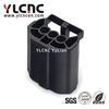 YLCNC 344273-3 3 PIN Fog Lamp Daytime Running Light Connector DJY70334-2-200-P