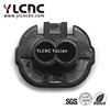 YLCNC 6189-7053 2 PIN Automobile Compressor Plug DJ7022F-1.2-200-P