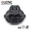 YLCNC 7223-1324-30 2 PIN Water Temperature Sensor PlugDJ7024B-2-200