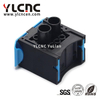 YLCNC 10812007 8 PIN Start Module PlugDJ7082A-2.8/9.5-200
