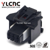 YLCNC 6189-7065 6 PIN Door Handle ConnectorDJ70679-0.6-200