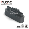 YLCNC 90980-11592 8 PIN Gas Pedal Plug DJ7081-2.2-200