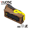 YLCNC 6-1718321-3 39 PIN Engine Plug DJ7391F-2.8-209