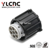 YLCNC 18369062000 7 PIN Pressure Sensor Connector DJ3073YB-1.5-200