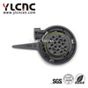 YLCNC 420973716 16 PIN Wave Box Body Harness Plug DJ3164-1.5-200