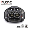 YLCNC 6189-0706 2 PIN Front And Rear Wheel ABS Sensor Connectors DJ7022Y-2.3-200-P