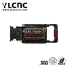 YLCNC 34576-0103 49 PIN ECU Connector DJ7493Y-0.6/4.8-200-P