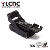 YLCNC 34566-4863 73 PIN Engine Computer Board Plug DJ7733Y-0.6/4.8-200-A7-P