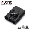 YLCNC 6180-3451 3 PIN Automotive Oxygen Sensor DJ7035G-2.2-200-P