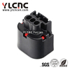 YLCNC 7287-0955-30 3 PIN Inlet Pressure Sensor Connector DJ7035F1-1.8-200-P