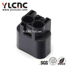 YLCNC QLW-A-2F-B 2 PIN Cooling Fan Plug DJ7023YB-6.3-200-P