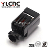 YLCNC 7283-9285-30 1 PIN Headlights, Center Control, Instrumentation, Doors, Chassis, Trunk, Engine Side DJ70148-4.8-200