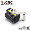 YLCNC 1928404201 16 PIN Bosch EDC7 Module Connector DJ7163-3.5-200